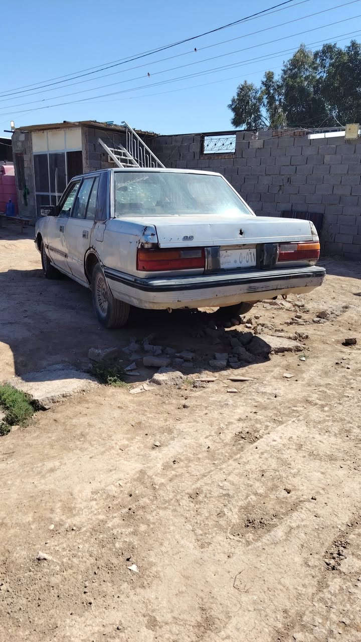 السلام عليكم سوبر موديل 84 رقم نينوى صاحبههه ماندله اكفلهه حلالل وحرام  سعر 10وبيه مجال  متركوه كتركوه رقم الهاتف ***********
