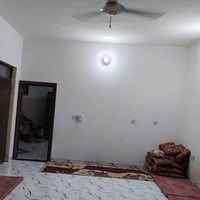 منزل للبيع • بيت للبيع • منزل طابقين • بيت طابقين • منزل 500 متر • عقا...