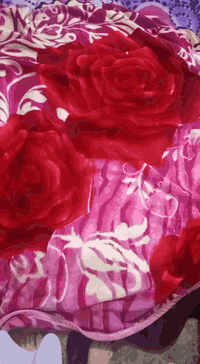 بطانيات جدد الوحده 7000ام النفر ثخينه حيل اكو توصيل بس بلا جيس ***********
