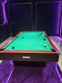 بلياد ويركه مستعمل كيوبات 2 وسيت طوبات السعر خاص 07766330084