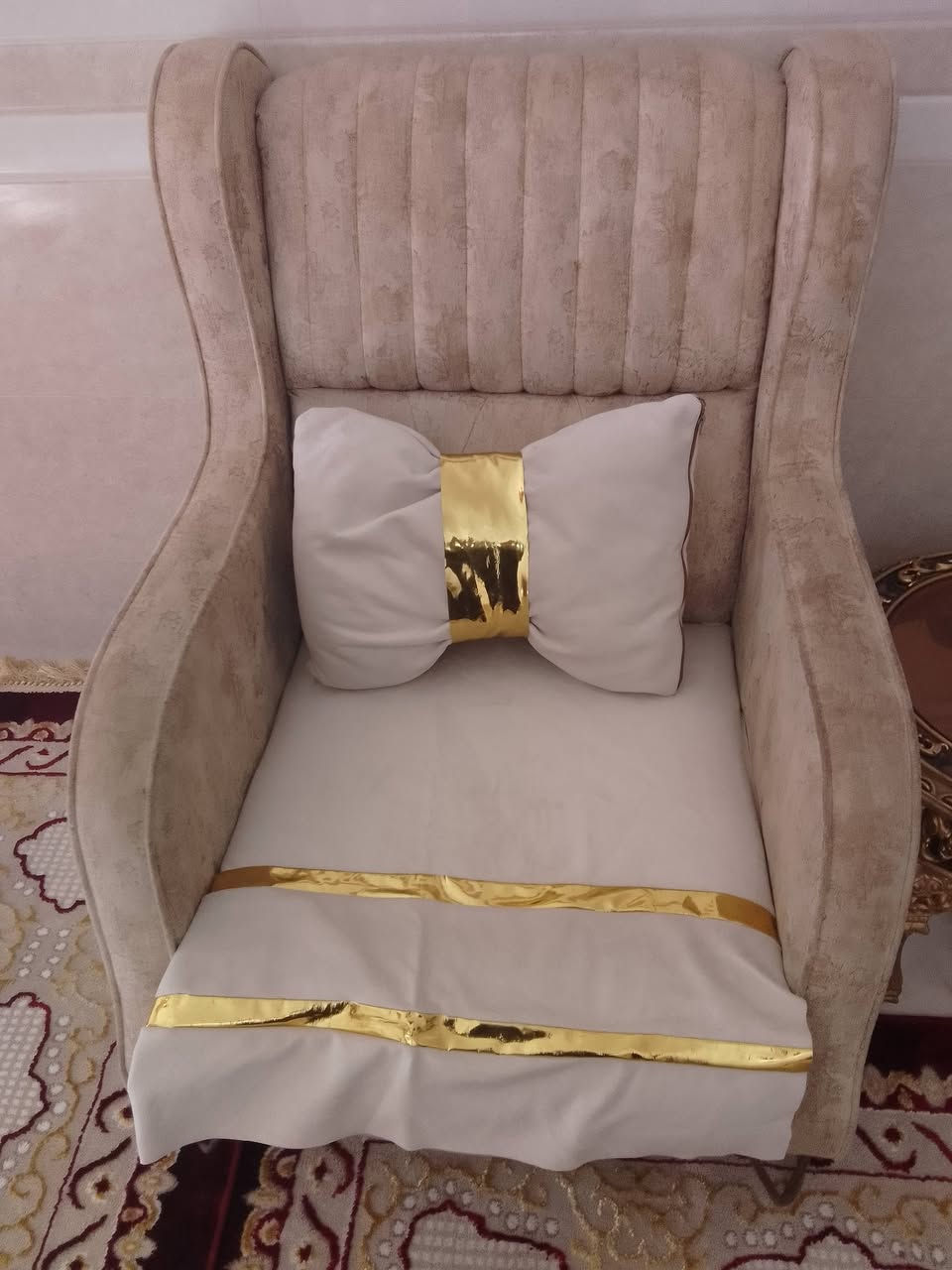 السلام عليكم تخم 11معقد جديد اللبيع سعره 475وبي مجال المكان الديوانية


**إذا كنت صاحب هذا الإعلان وتريد حذفه لأي سبب، رجاءا أرسل رسالة إلى الدعم الفني**