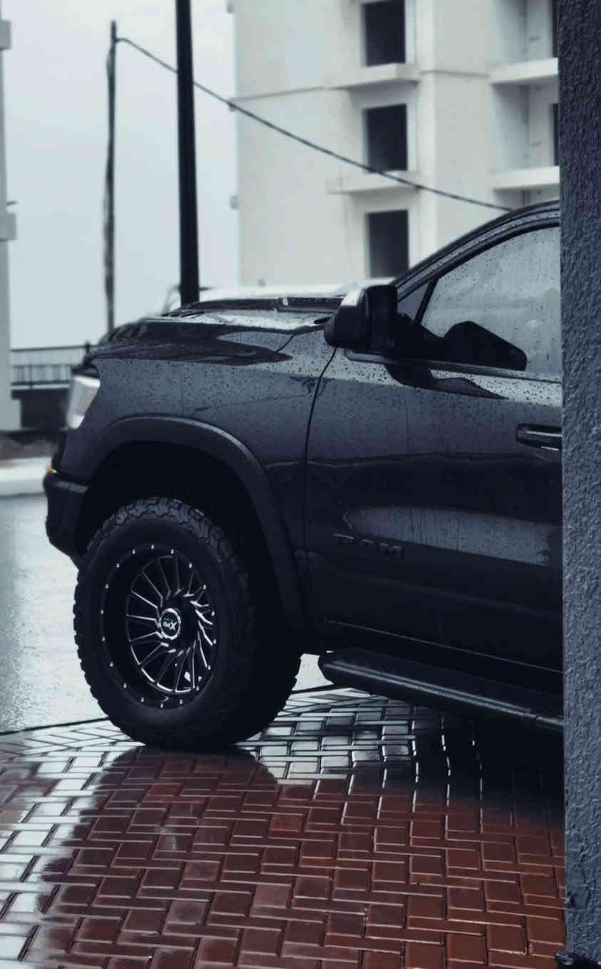 Ram rebel 2021 - 51 miles
رام ريبيل ٢٠٢١ ماشية ٥١ ميل رقم سليمانية مميز
بانوراما
داخل احمر واسود
كلين تايتل بدون اي ضربة بس بيها شخط بالباب مال سايق و مرشوش
شاشة عادية مو تيسلا
كامرة
كشن سائق كهربائي
محرك 5700 هيمي
مكان السيارة سليمانية
للاستفسار
***********
