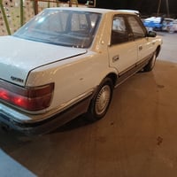 هارتوب • ٩١ • رقم بغداد