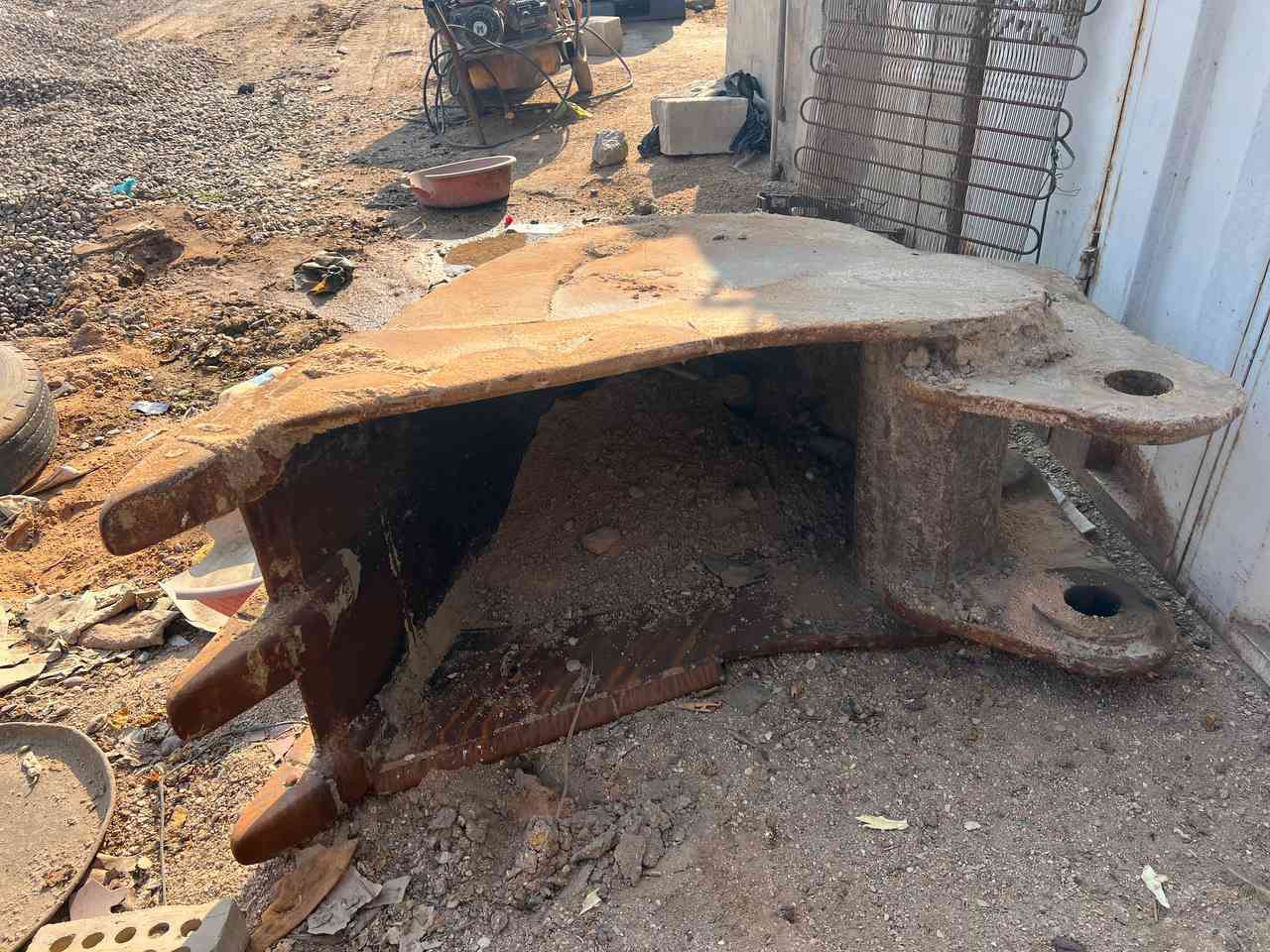 كيله جلاد الاصلي للبيع
حجم 60
بيم 80
للستفسار ***********
