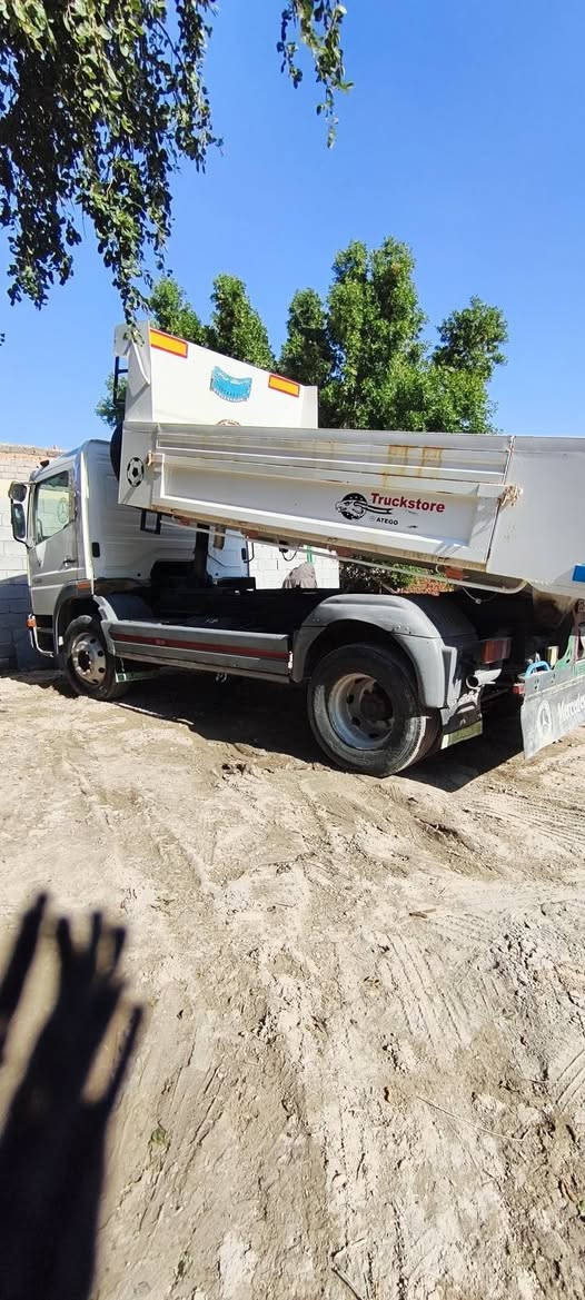 تيكو سته سرندر  8 برغي   ميكينه جديده شاصي مبطن   تخم تاير  سبرنك مامي وخلفي سعر 260 ستفسار كثر ***********.               ***********. مكاني سماوه
