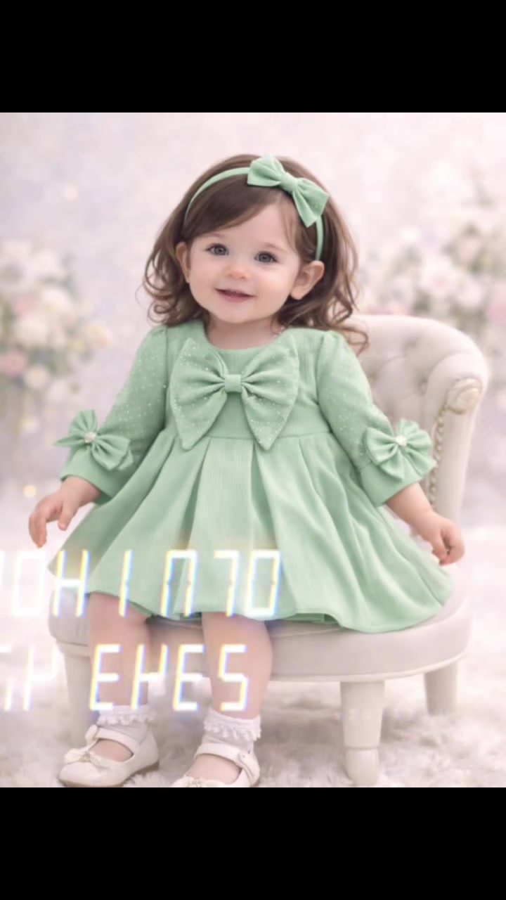 متوفر@@@الجميع


**إذا كنت صاحب هذا الإعلان وتريد حذفه لأي سبب، رجاءا أرسل رسالة إلى الدعم الفني**