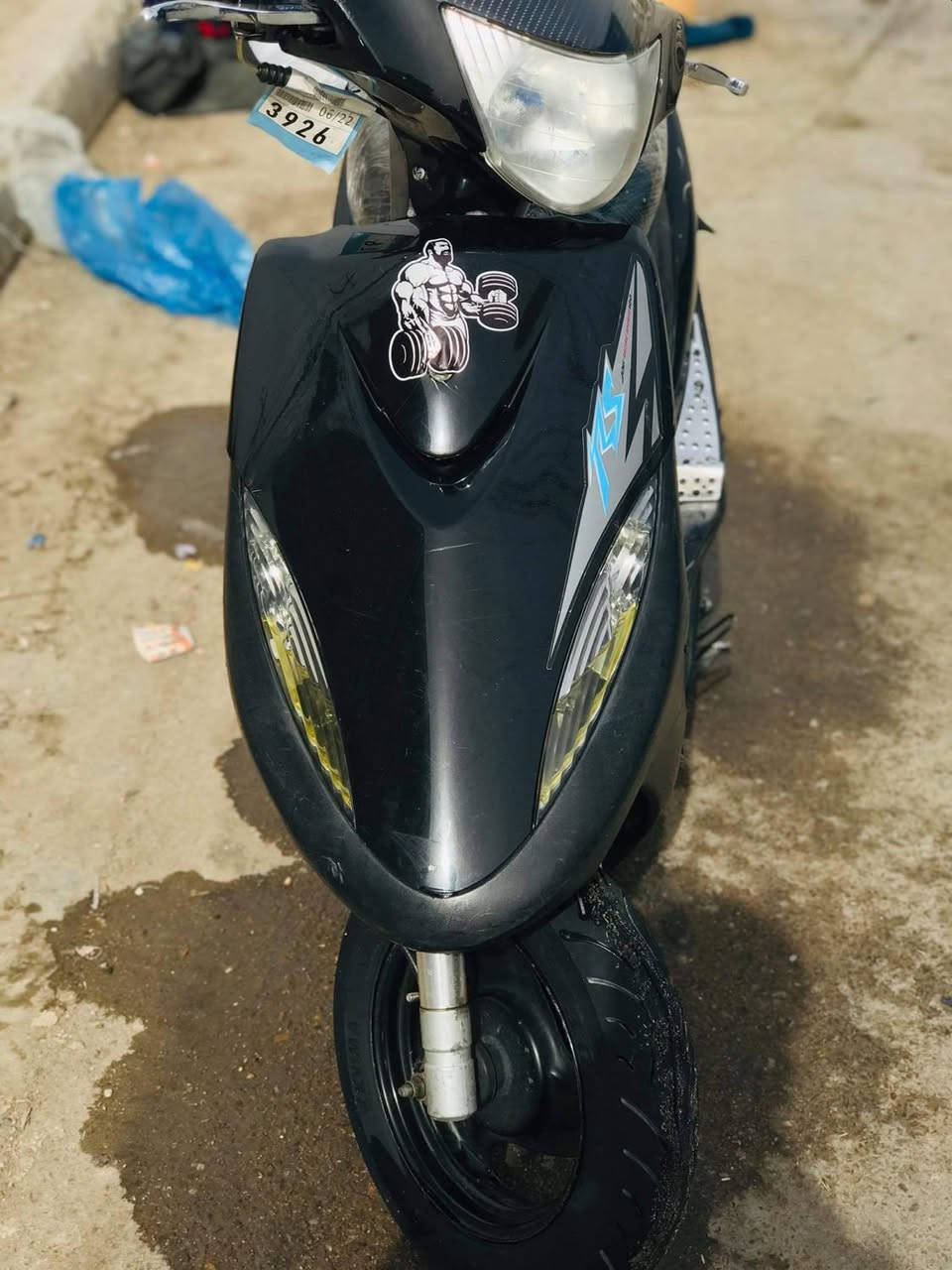 ماكس عدله نضيفه اريد مراوس ب البريز مكاني بغداد الزعفرانيه ***********
