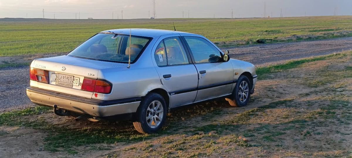 السلام عليكم
برايمر 16 رقم صلاح الدين سنويه جديده لل 2029 للبيع وترهم مراوس بكورلا او النترا او بكم وفرق نقد الاتصال ‏‪***********‬‏
