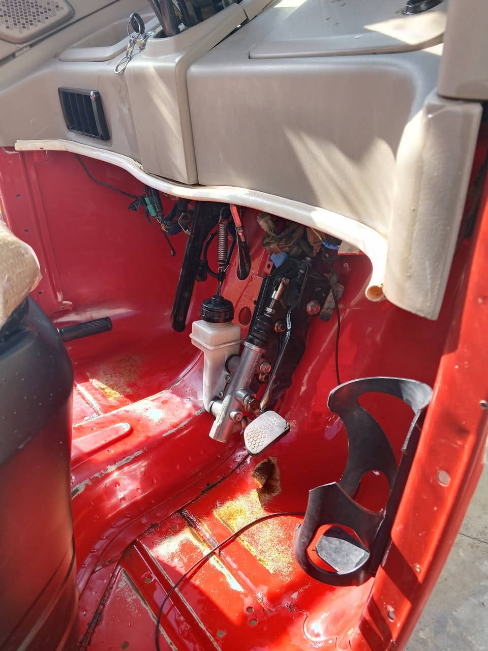 السلام عليكم تكتك 22 شهر السادس رقم ديالى تحويل  ثاني يوم. باقي التفاصيل علتصال***********
