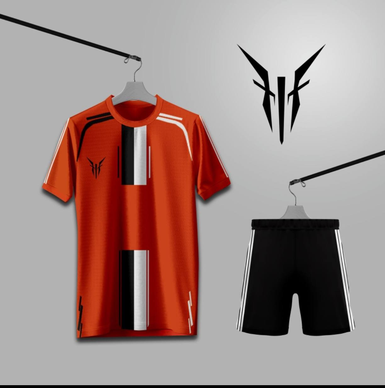 توفر دريس ماركا خامه تايلندي اصلي سعر الدرزن 55 الف يجي بيه 12 قطعه و اكو 6 قطع ب 30  الف و يوجد توصيل لكل محافظات العراق للحجز والاستفسار التواصل مع الرقم *********** واتساب أو مراسلة الصفحة
