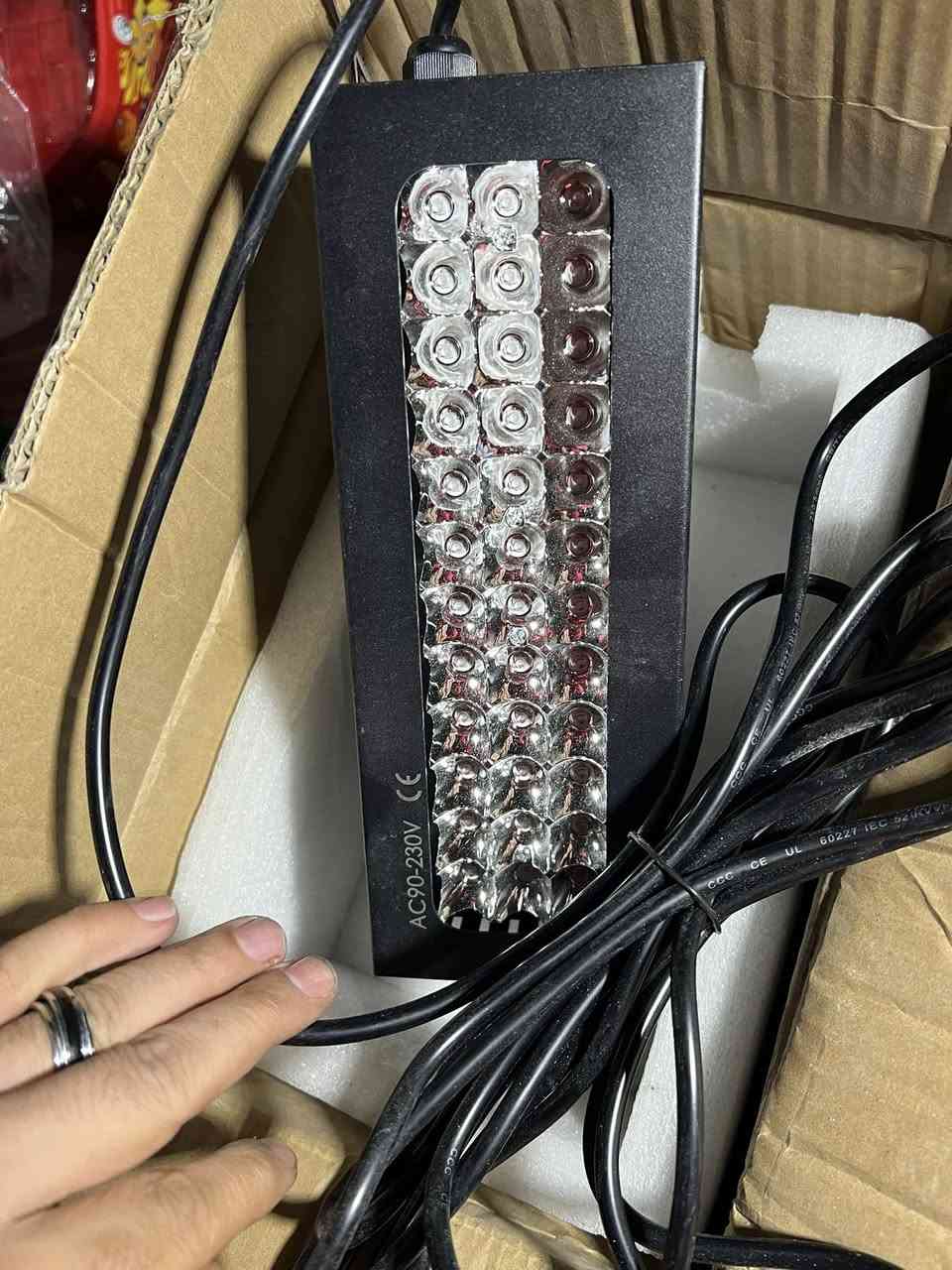 جهاز بهذا الشكل مواصفات بصوره اليفيده يخلي سعره بالتعليقات باليرضي الله وبالعافيه ع ياخذه


**إذا كنت صاحب هذا الإعلان وتريد حذفه لأي سبب، رجاءا أرسل رسالة إلى الدعم الفني**