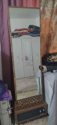 زاوية • للبيع