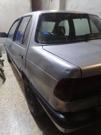 لانسر • توماتيك • رقم نينوى