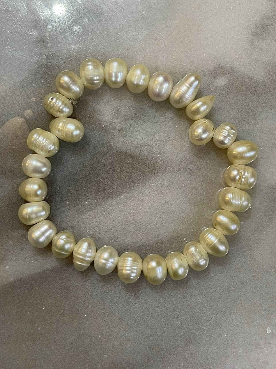 اساور احجار كريمة طبيعية اوربية بتصميم انيق وبأنسب الأسعار


**إذا كنت صاحب هذا الإعلان وتريد حذفه لأي سبب، رجاءا أرسل رسالة إلى الدعم الفني**