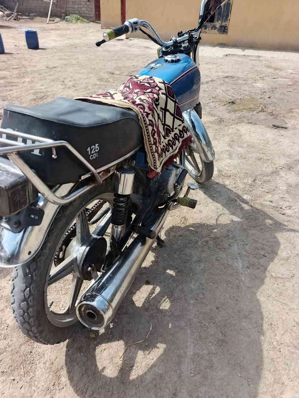 سلام عليكم دراجه اربعه كير كلك البيع سعر خاص دوانيه قضاء سومر


**إذا كنت صاحب هذا الإعلان وتريد حذفه لأي سبب، رجاءا أرسل رسالة إلى الدعم الفني**