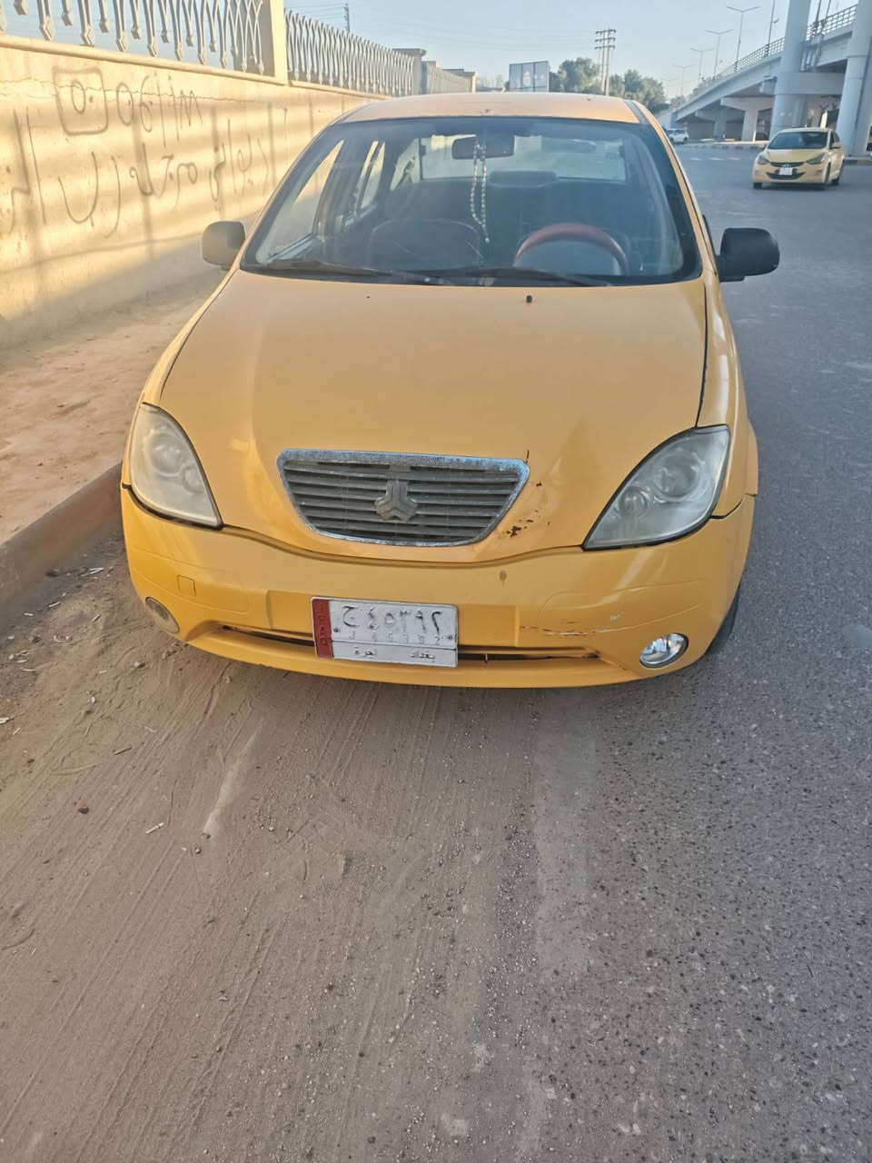 السلام عليكم طيبة 2015 كفاله
السعر 30
وبيه مجال
***********
