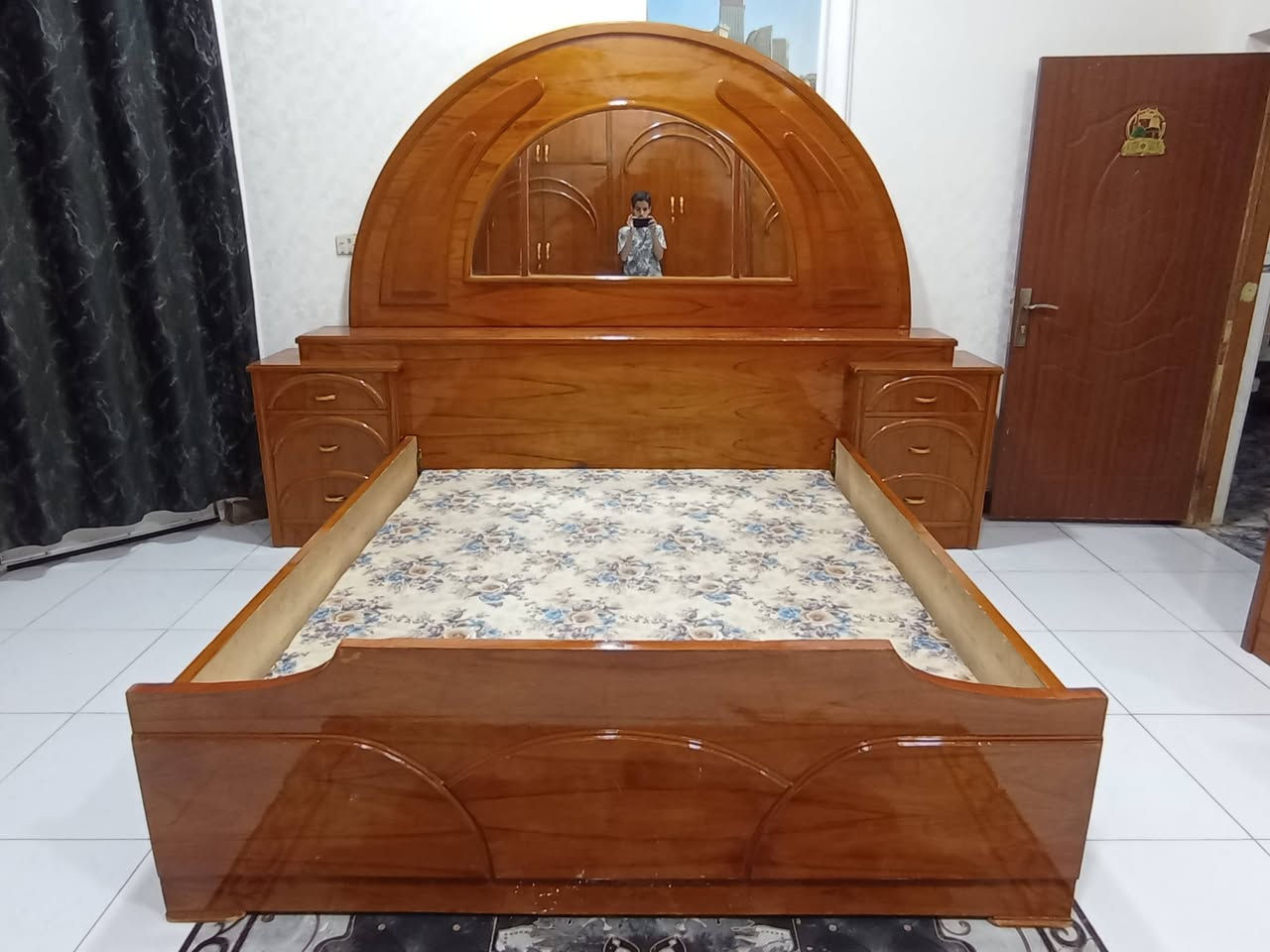 غرفه ام ٦ نجاره ثقيل حله حي العسكري شارع 80  شراي تفضل خاص


**إذا كنت صاحب هذا الإعلان وتريد حذفه لأي سبب، رجاءا أرسل رسالة إلى الدعم الفني**