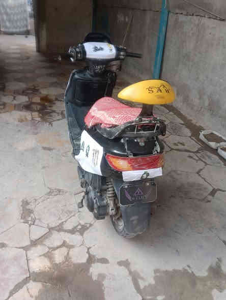 بسبب الوعود الكاذبه نعيد نشر الله لا يوفقك كلمن يواعد ومايجي فراشه شغاله مانقصه شي مكينه هستوني مجفت تجفيت اصلي لا تذب دهن ولا شي تخبل دراجه ترايك وين يعجبك سعر ٢٥٠وبيه مجال لشراي تشلع عيوني عنواني ديوانيه جلبيه ***********
