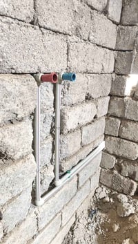 قيصر للتاسيسات الصحيه 07774703361 07740620023