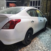 سني • ٢٠٢٥ • ٣٠٠٠ كم