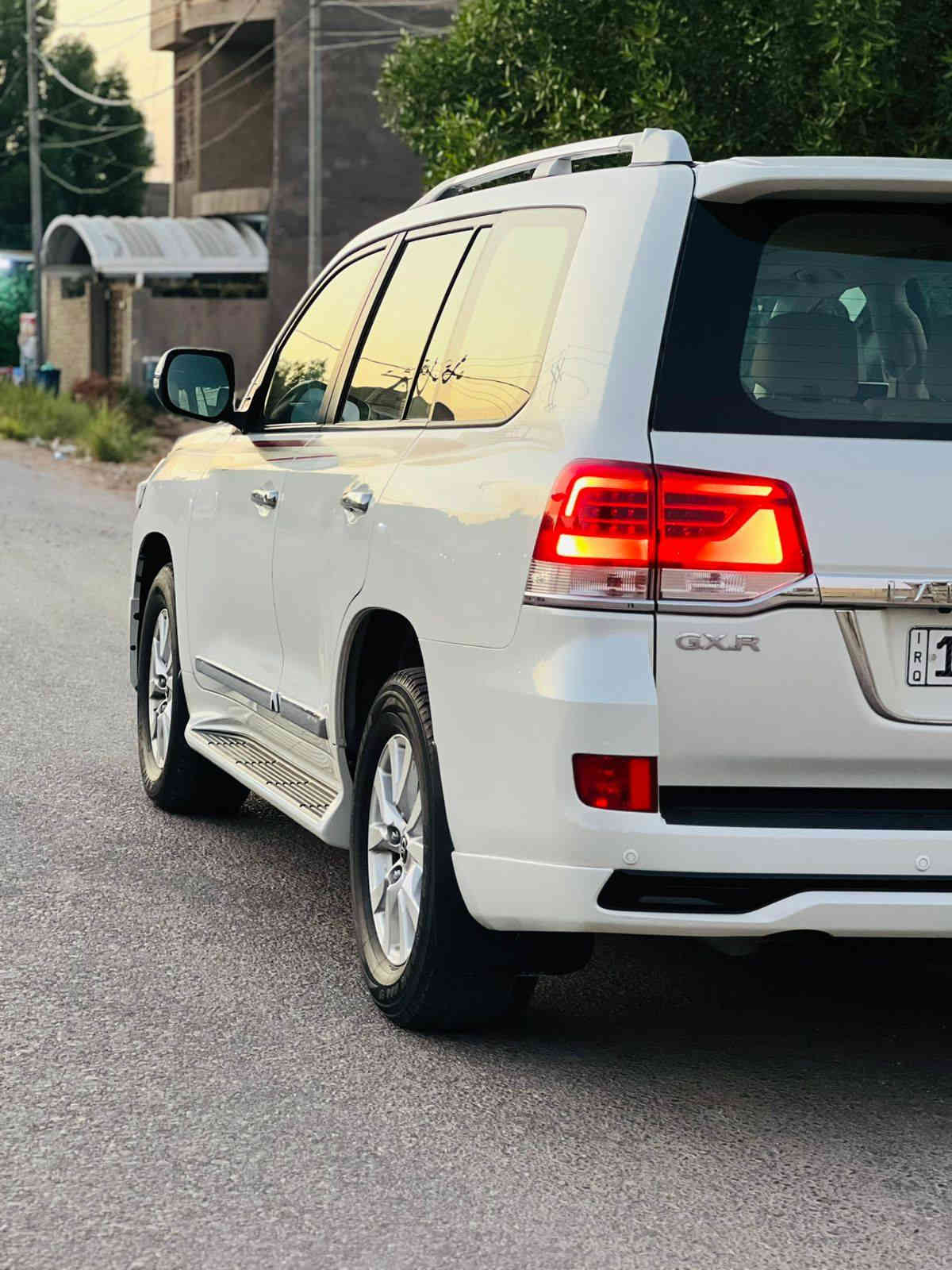 17فطيم اصل فول مواصفات مكفوله كفاله عامه رقم بغداد دولي كراسي كهرباء كامرات محيطيه شاحن واير لس ثلاث شاشات  تخم تاير جديده السبير مانازل ماشيه ١٢٠كم دبل موس كراسي كهرباء السعر 485
***********
