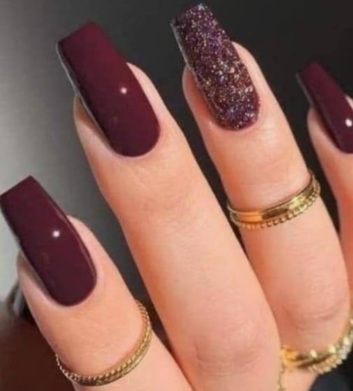 هلو حبايب عروض العيد ناااارررر ❤️‍🔥❤️‍🔥❤️‍🔥❤️‍🔥
اكيد ايديجن الحلوات تعبن بشهر رمضان طبخ وتنظيف مأجورات يارب
 تعالي دللي نفسج يمي جل اكستيشن بناء وجلش و دزاين ٢٥ الف فقطططط بدل ال ٣٥
كل اثنين الثالثه مجاني
العنوان شرطه الخامسه سويب فلكه سويب شارع السايدين مقابيل قاعه الزهراء عليها السلام قرب الوكيله ام واثق لافته ورديه مكتوب عليها كوثر كوين نفس صوره الصفحه تنوروني للحجز واتس ***********
