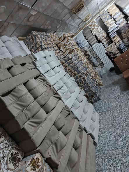 اللهم صلِّ على محمد وآل محمد جلسات عربيه، كربلاء المقدسة التفاصيل اكثر واتساب ***********
