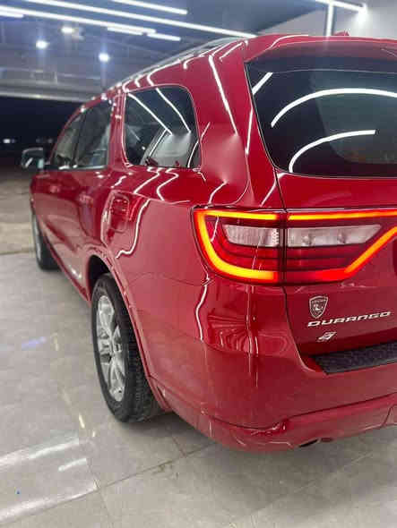 سلام عليكم من رخصة الادمن المحترم
دوج دورنكو فئة جي تي موديل 2020 خليجي ماشيه 84 الف 
*********** 
مكاني الحلة حي نادر 
السعر 340وبيه مجال
