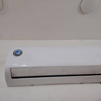 سبلت ميديا طنين جديد صار شهرين من شاده السعر ٧٠٠ مكاني بغداد 077238807...