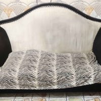 تخم • مستعجل • كنب