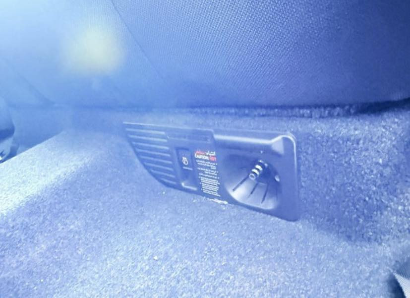 للبيع بيك اب أفنجر 2025 زيرو  ماشية 600 كيلو على وضع الشركة سعودي ام المنفاخ السيارة فول رقم أربيل ابيع على حادثها العنوان بغداد اتصال ***********
