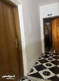 من رخصت أخوية الأدمن عندي ١٢٥م واجة ٦م نص نزال ٢٠م اعكادة نظيف بي كراج...