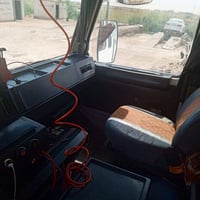 سكانيا • حاملة سيارات • ٢٨سيارة
