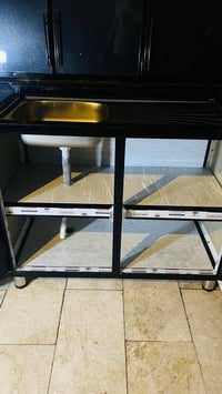 كاونتر • جديد • البنوك