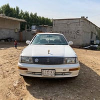 بطه مديل 93 07706484515 مكلف بل نشر سياره مكفوله