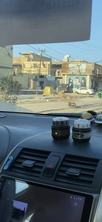 بوصلات للبيع. شلع.  07700397535
