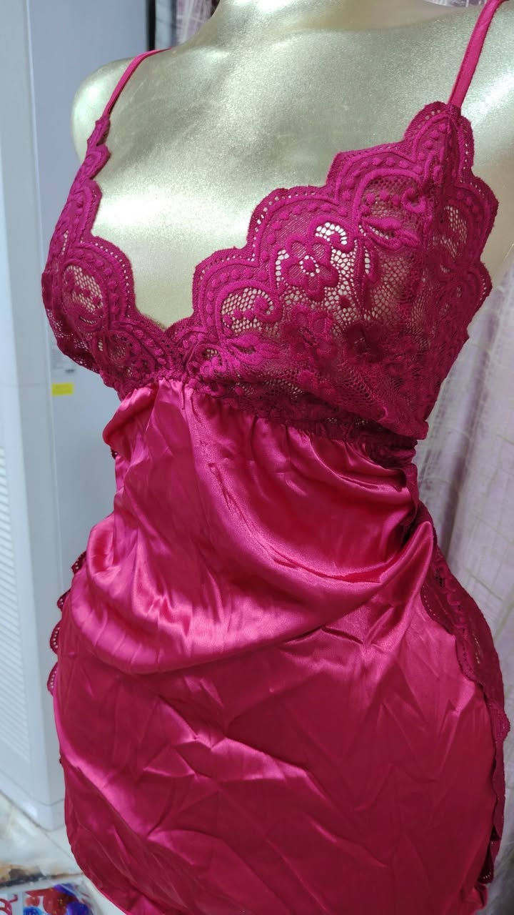 هلا حبايب قطع بهالجمال واسعاررر حييييل مناسبه لحكو 😍😍😍😍


**إذا كنت صاحب هذا الإعلان وتريد حذفه لأي سبب، رجاءا أرسل رسالة إلى الدعم الفني**