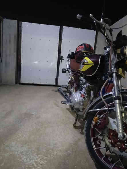 نامي برو موديل 2025 
حجم 200
السعر 700
مكاني اربيل شمامك على طريق مخمور
رقمي ***********
