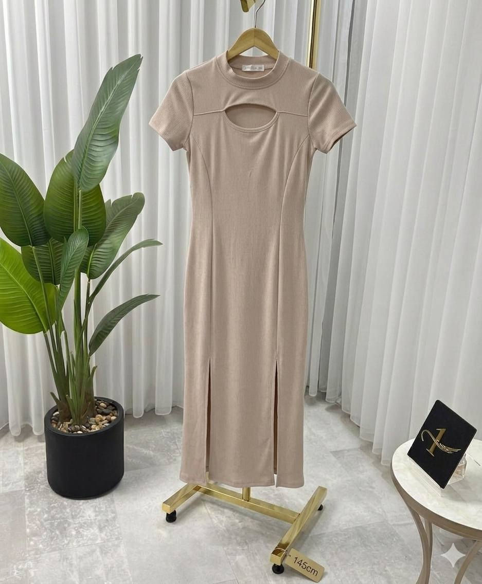 عرررضضضض 🌸🌸سترة كابوي لون أخضر تلبس من وزن 60 لوزن 80 تكون هاڤ   ،  وفساتين ثنين واحد قياس  s وواحد قياس m 38 يلبس  ،  عرض كلهن ب 30 وتوصيل مجاني  ،  يوجد توصيل لجميع محافظات العراق  .


**إذا كنت صاحب هذا الإعلان وتريد حذفه لأي سبب، رجاءا أرسل رسالة إلى الدعم الفني**