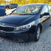 وارد أمريكي • ٢٠١٧ • ٦٠٠٠٠ كم