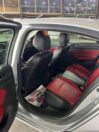 اخوان رينو ميكان 23 خليجي شركة المهند  كفالة عامة  السعر 110 الاستفسار...