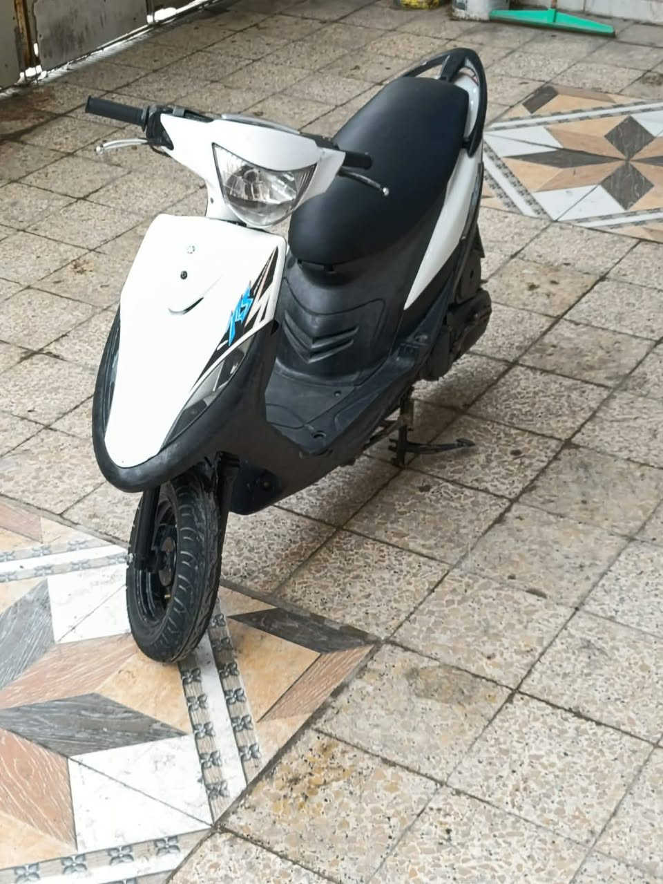 ماكس عدله مختمه ما مفتوحه كلش نضيفه سعرها 750وبيها مجال مكاني شط العرب الفيحاء ***********
