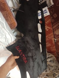 فرشه دشبول • انتره دمار • كركوك