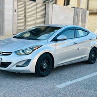 ٢٠١٦ • وارد امريكي • مكينة ١٨٠٠