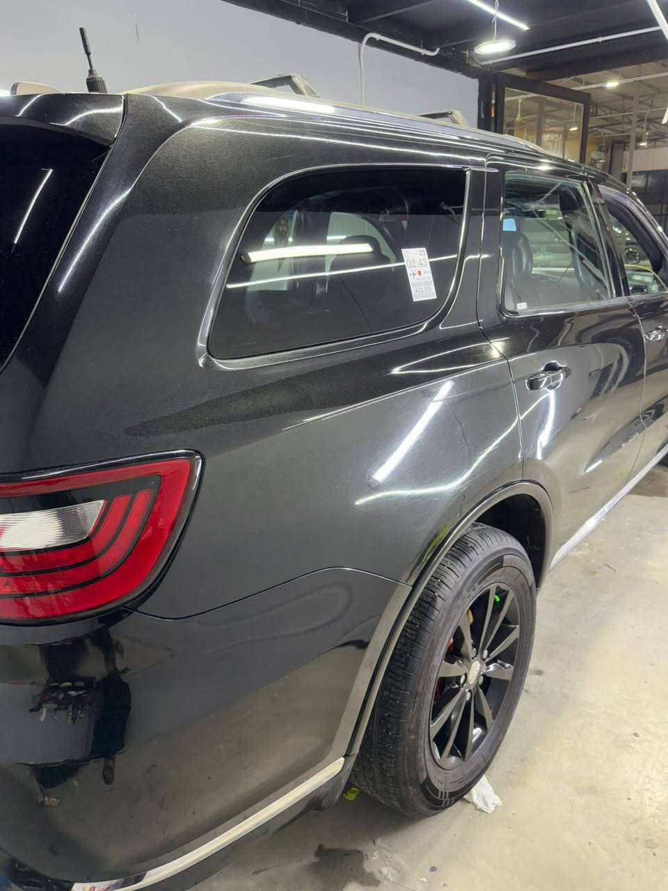 السلام عليكم
دورنكو مديل ٢٠١٤ وارد أمريكي لبيع
الحادث موضح بلسونر
تحويل ثاني يوم
جاهزه ما بيهه نقص
مكاني بغداد البلديات *********** السعر١٨٠  ورقه وبيهه مجال
