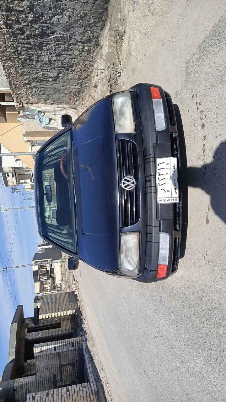 السلام عليكوم كوف موديل ٩٤/ سياره كير ومكينه وكهربائيات وصدر وتايرات كله جاهز سياره بدون ضربه رقم بغداد مشروع وطني سنويه لحد ٢٧/ مكينه الف ٨٠٠/ كير اوتماتيك السعر ٣٦/ قفل مكاني لفلوجه ممتواجد ع فيس رقمي ***********
