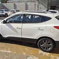 توسان بانورما • ٢٠١٦ • رقم بغداد