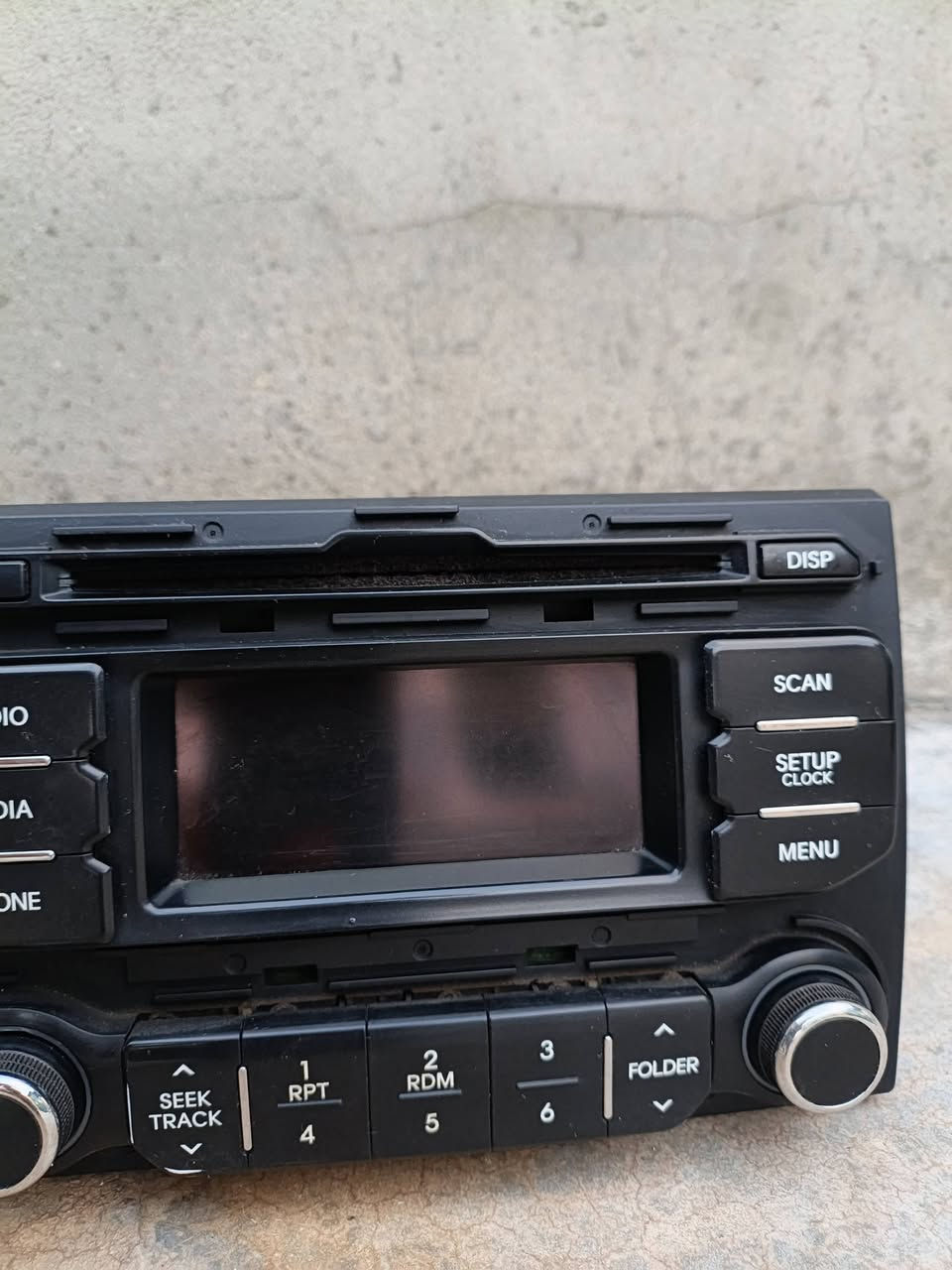 مسجل بلادي كيا ريو شكل الجديد شرط شغال
السعر 35 الف


**إذا كنت صاحب هذا الإعلان وتريد حذفه لأي سبب، رجاءا أرسل رسالة إلى الدعم الفني**