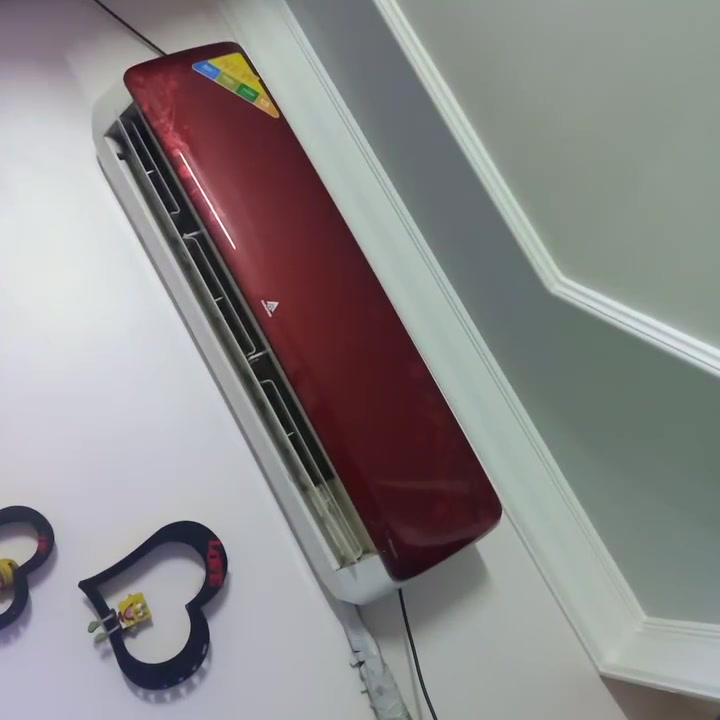 سبلت للبيع طنين ٣٠٠ بي مجال مداخل تصليح


**إذا كنت صاحب هذا الإعلان وتريد حذفه لأي سبب، رجاءا أرسل رسالة إلى الدعم الفني**