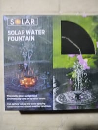 قطعتين • طاقة شمسية • توصيل